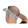 Fox Rage Light Camo Visor Ščitnik za sonce