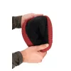 Fox Rage Pro Series Trawler Beanie Chili Red Kapa