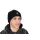 Fox Rage RageWear Beanie Téli Sapka