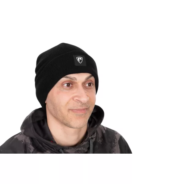Fox Rage RageWear Beanie Téli Sapka