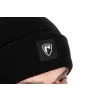 Fox Rage RageWear Beanie Téli Sapka