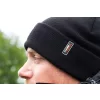 Fox Rage RageWear Beanie Téli Sapka