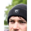 Fox Rage RageWear Beanie Téli Sapka