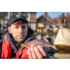 Fox Rage XS Fireball Tiger 30gr Jig glava