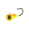 Fox Rage XS Fireball Tiger 40gr Jig glava