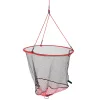 Fox Rage Street Fighter Drop Net Mreža 60cm