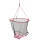 Fox Rage Street Fighter Drop Net Mreža 60cm