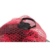 Fox Rage Street Fighter Drop Net Mreža 60cm