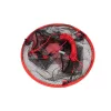 Fox Rage Street Fighter Drop Net Mreža 60cm