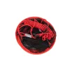 Fox Rage Street Fighter Drop Net Mreža 60cm