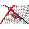 Fox Rage Street Fighter Drop Net Mreža 60cm