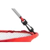 Fox Rage Street Fighter Drop Net Mreža 60cm