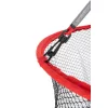 Fox Rage Street Fighter Drop Net Mreža 60cm