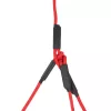 Fox Rage Street Fighter Drop Net Mreža 60cm