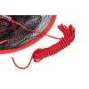 Fox Rage Street Fighter Drop Net Mreža 60cm