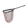 Fox Rage Speed Flow Folding Net Medium Podmetalka