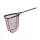 Fox Rage Speed Flow Folding Net Medium Podmetalka