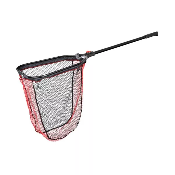 Fox Rage Speed Flow Folding Net Medium Podmetalka