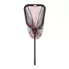 Fox Rage Speed Flow Folding Net Medium Podmetalka