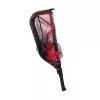 Fox Rage Speed Flow Folding Net Medium Podmetalka