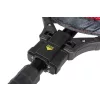 Fox Rage Speed Flow Folding Net Medium Podmetalka