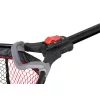 Fox Rage Speed Flow Folding Net Medium Podmetalka