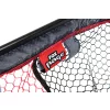 Fox Rage Speed Flow Folding Net Medium Podmetalka