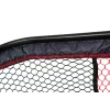 Fox Rage Speed Flow Folding Net Medium Podmetalka