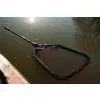 Fox Rage Speed Flow Folding Net Medium Podmetalka