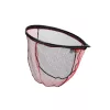 Fox Rage Rubber Net Head Mreža Glava 60cm