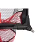 Fox Rage Rubber Net Head Mreža Glava 60cm
