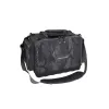 Fox Rage Voyager Camo Large Stacker Torba za ribiški pribor 48x30x24cm
