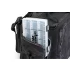 Fox Rage Voyager Camo Large Stacker Torba za ribiški pribor 48x30x24cm