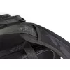 Fox Rage Voyager Camo Large Stacker Torba za ribiški pribor 48x30x24cm