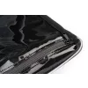 Fox Rage Voyager Camo Large Stacker Torba za ribiški pribor 48x30x24cm