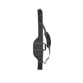Fox Rage Voyager Camo Rod Sleeve Torba za palico 1,3m