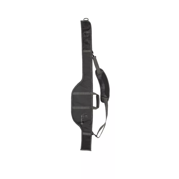 Fox Rage Voyager Camo Rod Sleeve Torba za palico 1,3m