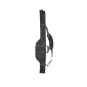 Fox Rage Voyager Camo Rod Sleeve Torba za palico 1,3m