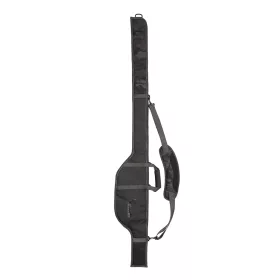 Fox Rage Voyager Camo Rod Sleeve Torba za palico 1,6m