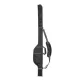 Fox Rage Voyager Camo Rod Sleeve Torba za palico 1,6m