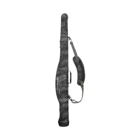   Fox Rage Voyager Hard Rod-Sleeve Single Torba za palico 1,30m