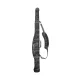 Fox Rage Voyager Hard Rod-Sleeve Single Torba za palico 1,30m