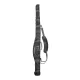 Fox Rage Voyager Hard Rod-Sleeve Single Torba za palico 1,45m