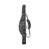 Fox Rage Voyager Hard Rod-Sleeve Double Torba za palico 1,45m