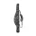 Fox Rage Voyager Hard Rod-Sleeve Double Torba za palico 1,45m