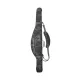 Fox Rage Voyager Hard Rod-Sleeve Double Torba za palico 1,45m