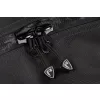 Fox Rage Voyager Hard Rod-Sleeve Double Torba za palico 1,45m