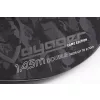 Fox Rage Voyager Hard Rod-Sleeve Double Torba za palico 1,45m