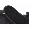 Fox Rage Voyager Hard Rod-Sleeve Double Torba za palico 1,45m