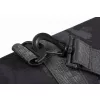 Fox Rage Voyager Hard Rod-Sleeve Double Torba za palico 1,45m